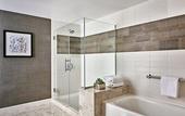 Туры в отель Loews Chicago Hotel