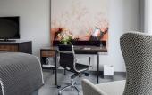 Туры в отель Loews Chicago Hotel