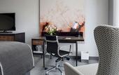 Туры в отель Loews Chicago Hotel