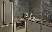 Туры в отель Loews Chicago Hotel