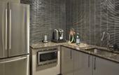 Туры в отель Loews Chicago Hotel
