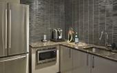 Туры в отель Loews Chicago Hotel