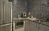 Туры в отель Loews Chicago Hotel