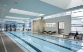 Туры в отель Loews Chicago Hotel