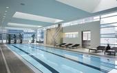 Туры в отель Loews Chicago Hotel
