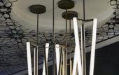 Туры в отель Loews Chicago Hotel