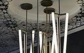 Туры в отель Loews Chicago Hotel