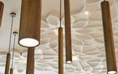 Туры в отель Loews Chicago Hotel