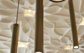 Туры в отель Loews Chicago Hotel