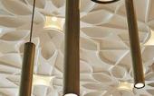 Туры в отель Loews Chicago Hotel