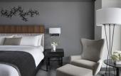 Туры в отель Loews Chicago Hotel