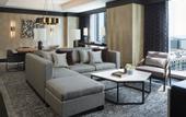 Туры в отель Loews Chicago Hotel