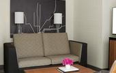 Туры в отель Loews Chicago Hotel