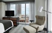Туры в отель Loews Chicago Hotel