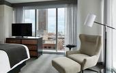 Туры в отель Loews Chicago Hotel