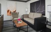 Туры в отель Loews Chicago Hotel