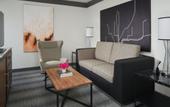 Туры в отель Loews Chicago Hotel