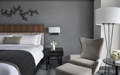 Туры в отель Loews Chicago Hotel