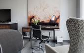 Туры в отель Loews Chicago Hotel