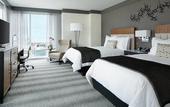 Туры в отель Loews Chicago Hotel
