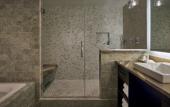 Туры в отель Loews Chicago Hotel