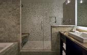 Туры в отель Loews Chicago Hotel