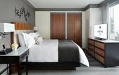 Туры в отель Loews Chicago Hotel