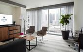 Туры в отель Loews Chicago Hotel
