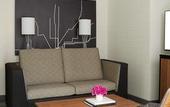 Туры в отель Loews Chicago Hotel