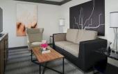 Туры в отель Loews Chicago Hotel