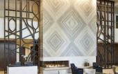Туры в отель Loews Chicago Hotel