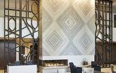 Туры в отель Loews Chicago Hotel