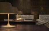 Туры в отель Loews Chicago Hotel