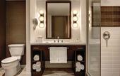 Туры в отель Loews Chicago Hotel