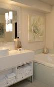 Туры в отель Hotel Le Reve Pasadena