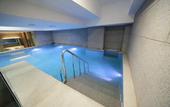 Туры в отель Nox Boutique Hotel