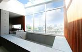 Туры в отель Nox Boutique Hotel