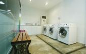 Туры в отель Nox Boutique Hotel