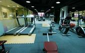 Туры в отель Nox Boutique Hotel