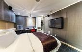 Туры в отель Nox Boutique Hotel