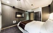 Туры в отель Nox Boutique Hotel