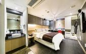 Туры в отель Nox Boutique Hotel