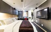 Туры в отель Nox Boutique Hotel