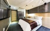Туры в отель Nox Boutique Hotel