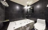 Туры в отель Nox Boutique Hotel