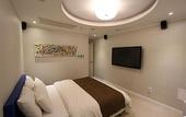 Туры в отель Nox Boutique Hotel