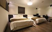 Туры в отель Nox Boutique Hotel