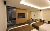 Туры в отель Nox Boutique Hotel