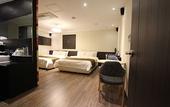Туры в отель Nox Boutique Hotel