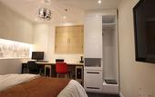 Туры в отель Nox Boutique Hotel
